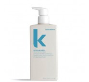 Kevin Murphy REPAIR-ME.WASH šampūnas pažeistiems plaukams su enzimais 500ml